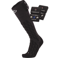 30% off Therm-ic Heated Socks