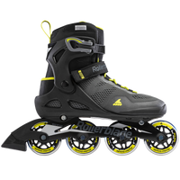 40% off All Skates and Skate Accessories