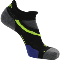 40% off select running socks