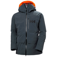 50% off select Helly Hansen Snow Apparel