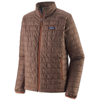 30% off Select Patagonia