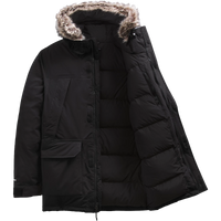 40% off select The North Face winter parkas