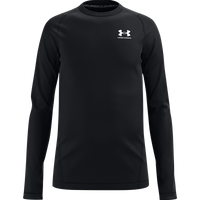 50% off Kids' Under Armour Apparel