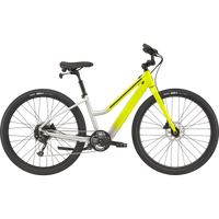 40% off Cannondale